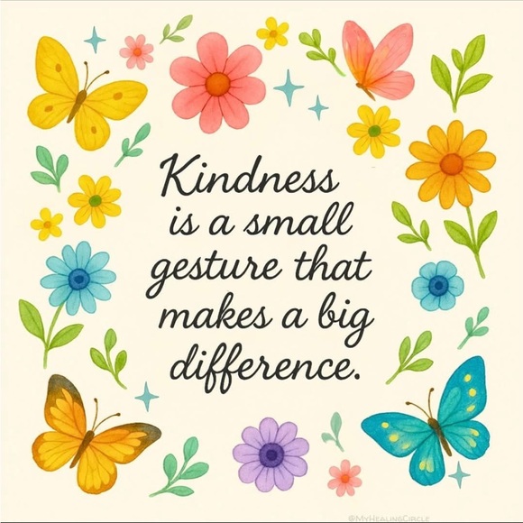 ☀️🪴 - Picture 2 of 16